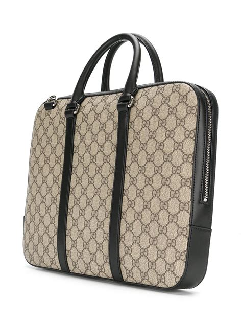 replica gucci laptop sleeve